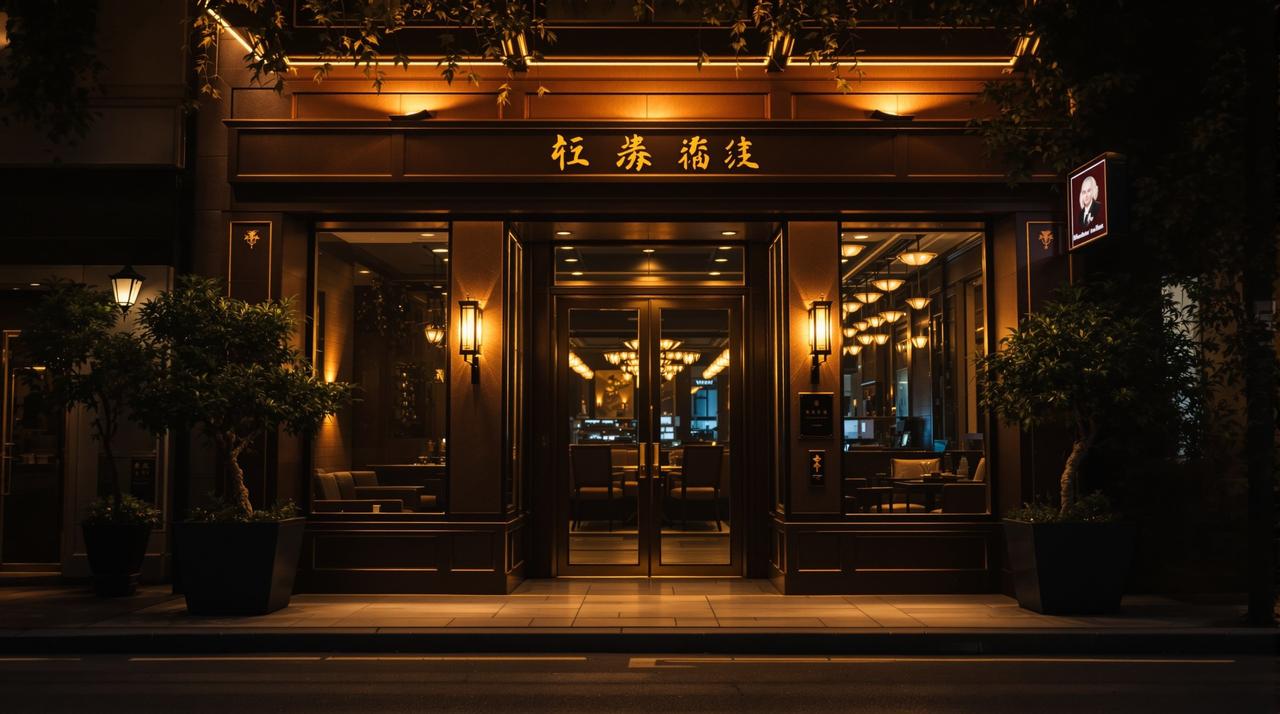 让我们一起揭开这部穿书娱乐圈吃瓜文的魅力体验明星，快来一起享受这部超火小说的精彩故事