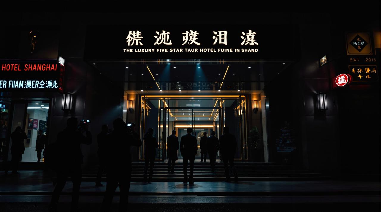 日本精子捐献背后的爱与责任，网红事件引发的社会关注