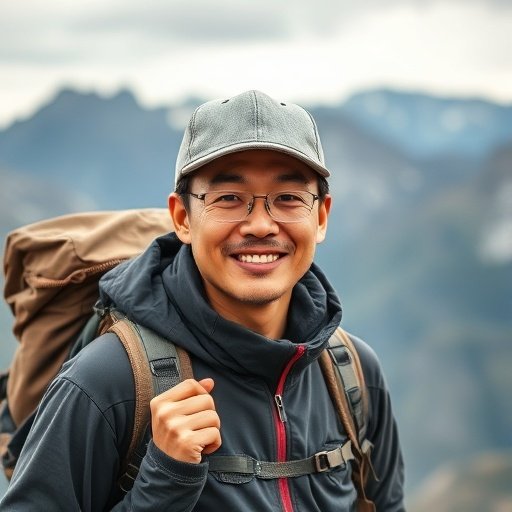 吃瓜君绵羊观察明星虚假新闻的背后，那些让人惊叹的国产图片综合区反差观察