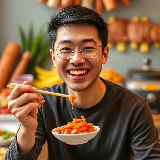 让我们一起揭开这部穿书娱乐圈吃瓜文的魅力体验明星，快来一起享受这部超火小说的精彩故事