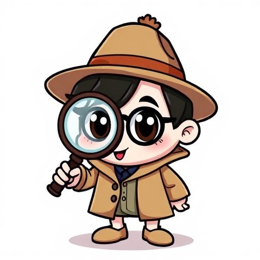 网红小仙女与猜猜我是谁的趣味大赛引发娱乐吃瓜热潮